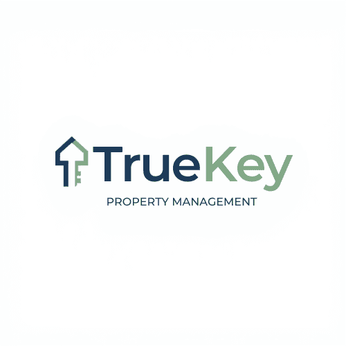 TrueKey Property Management